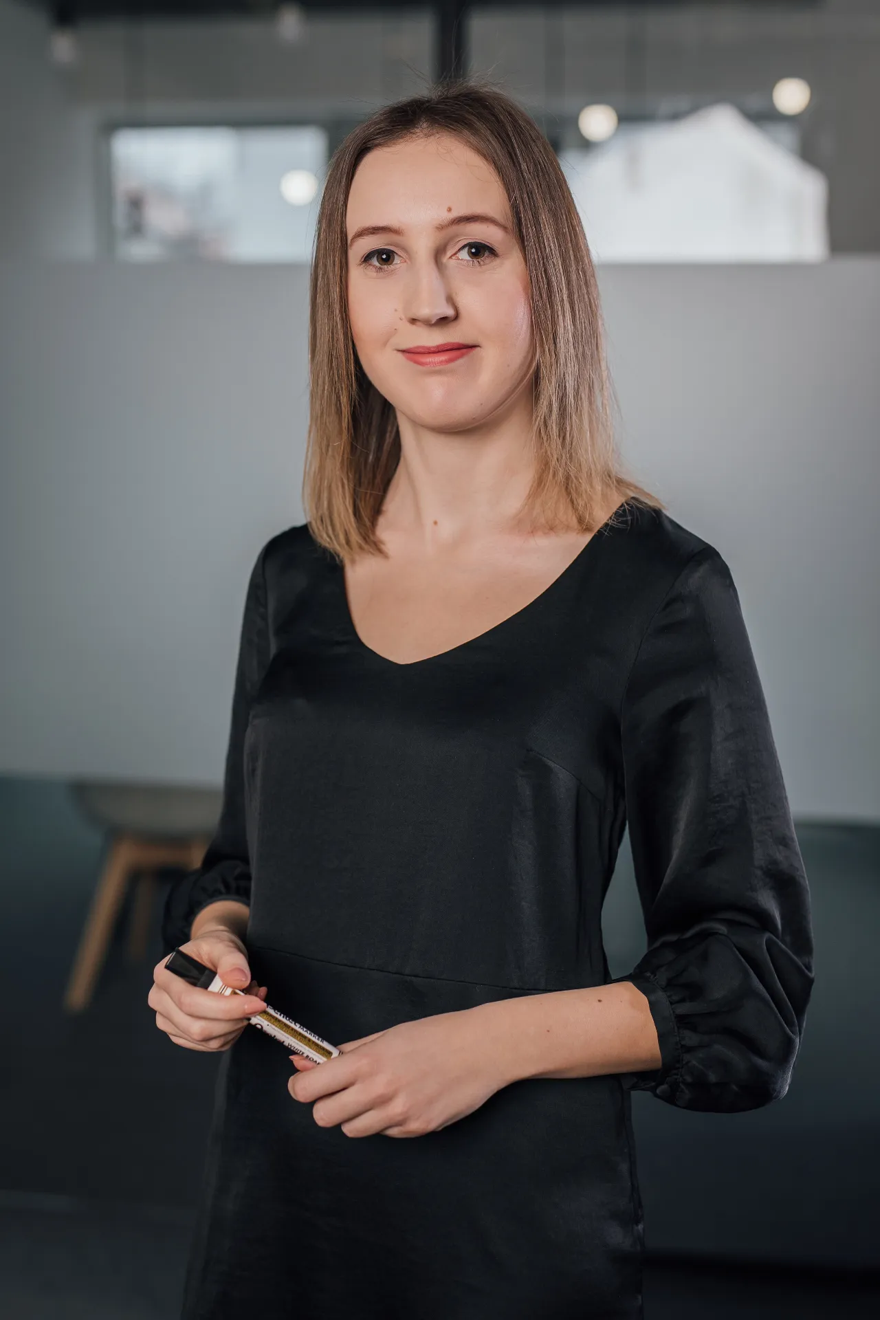 Kasia Harmata