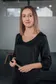 Kasia Harmata